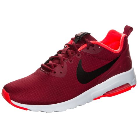 snipes nike schuhe herren